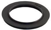 Lee Filters Lee Lens adaptor ring 62 mm W.A.