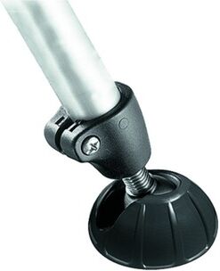 Manfrotto Suction cup 116SC1