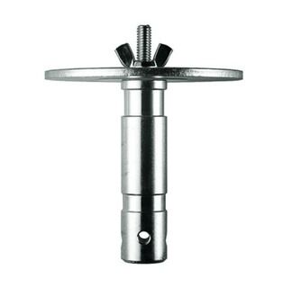 Manfrotto Spigot 163 -10