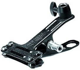 Manfrotto Mini Spr.clamp 275