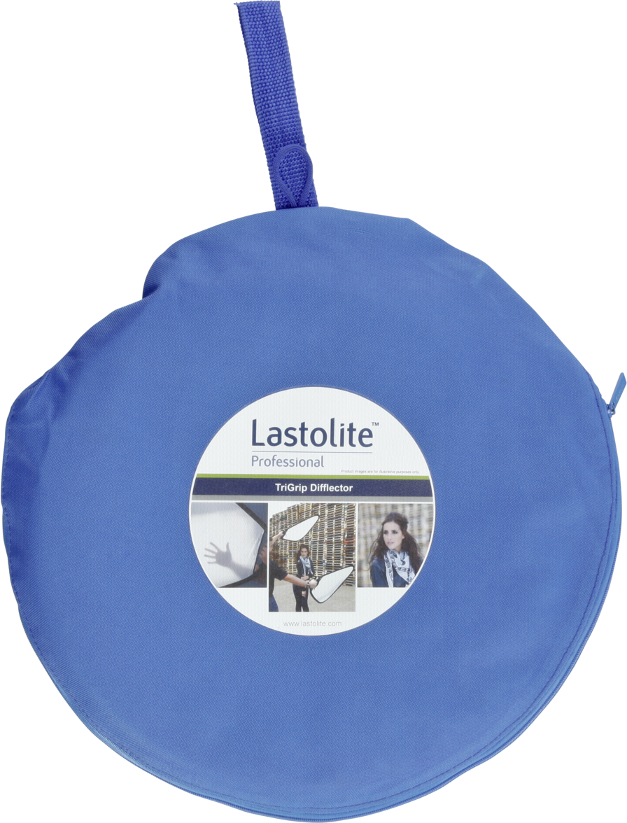 Lastolite 75cm TriGrip Medium Difflector