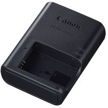 Canon Battery Charger LC-E12