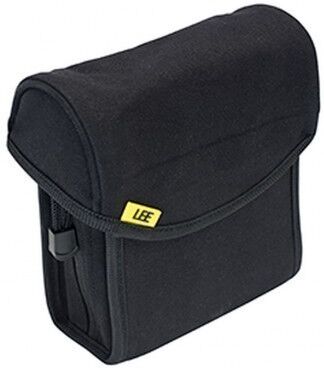 Lee Filters Lee SW150 Field Pouch Black