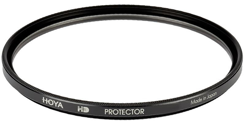 Hoya HO-PHD49 49.0MM,(HD SERIES) PROTECTOR