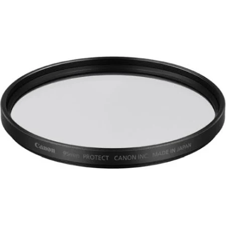 Canon 95 Filter Protect (RF 28-70mm f/2L USM )