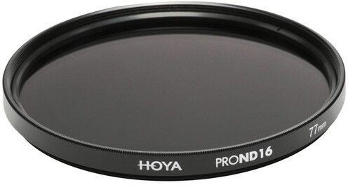 Hoya HO-ND32P77 77.0MM,ND32,PRO