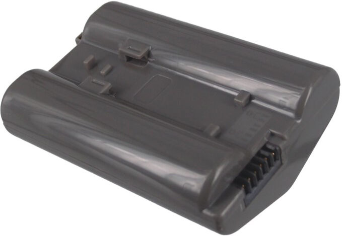 Altitec EN-EL18 Batteri for Nikon D4 D5 D800 DSLR 10.8V 2600mAh