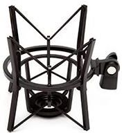 Røde Psm-1 Shock Mount For Podcaster / Procaster