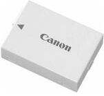 Canon Canon EOS 650 (1120 mAh 7.4 V, Originalt)