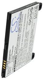 Amazon S11S01A (1530 mAh 3.7 V)