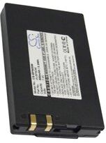 Samsung SC-DX103 (800 mAh 7.4 V)