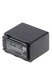 Panasonic HC-W850K (4040 mAh 3.6 V)