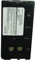 Sony CCD-TRV30E (2100 mAh 6 V)