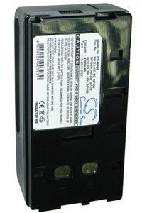 Sony CCD-TR330E (4200 mAh 6 V)