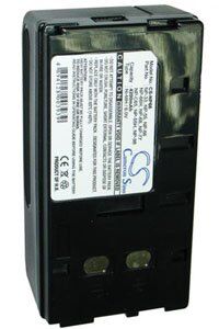 Sony CCD-TR440E (4200 mAh 6 V)