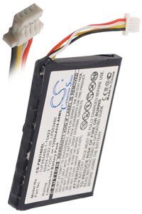 Pure M3160 (1200 mAh 3.7 V)