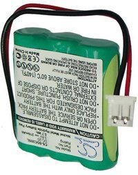 Dogtra 7002M (210 mAh 3.6 V)