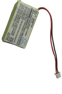 Dogtra 2502B (460 mAh 7.4 V)