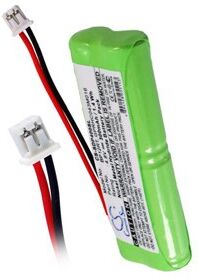 Dogtra 7102H (300 mAh 4.8 V)