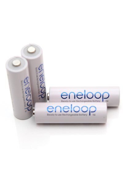 Philips Eneloop Philips Philishave 5870 (1900 mAh 1.2 V)