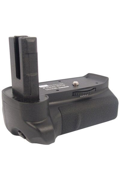 Nikon D3200 batteriholder