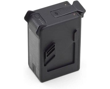 Sony Ericsson DJI Battery for FPV drone