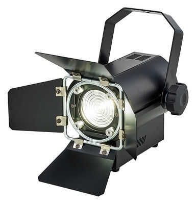 Varytec LED Theater Spot 50 5600K