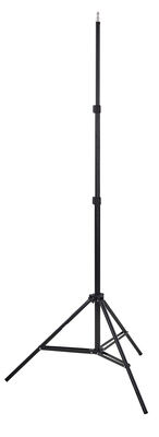 Walimex pro WT-803 Light Stand 208 cm