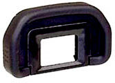 Canon Visor Eb