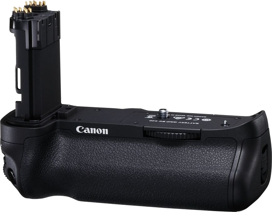 Canon Punho Grip BG-E20 (Eos 5D Mark IV)