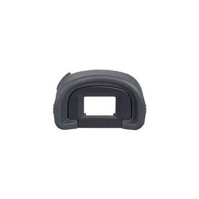 Canon Visor Anti Embaciante EG (Eos 1D Mark IV/ 1Ds Mark III/1D X)