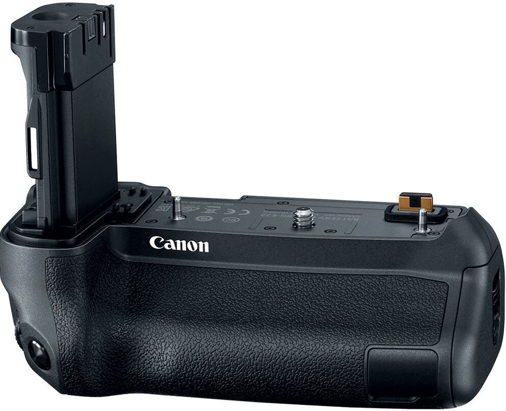 Canon Punho Grip BG-E22 (Eos R)