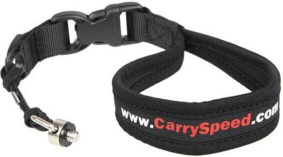 CARRY SPEED Correia Hand Strap