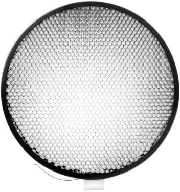 ELINCHROM Grelha Ninho de Abelha 18cm 12�