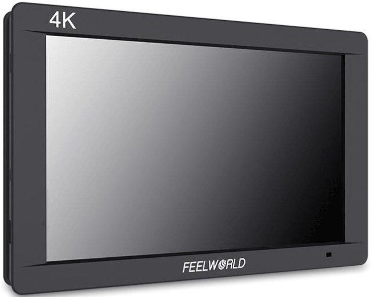 FEELWORLD FW703 Monitor FHD 7