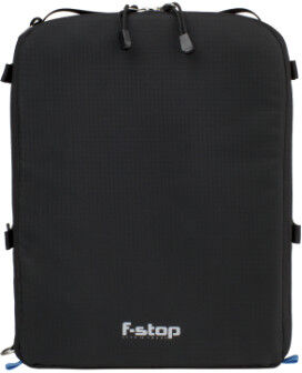 F-STOP Bolsa Insert ICU Pro Large