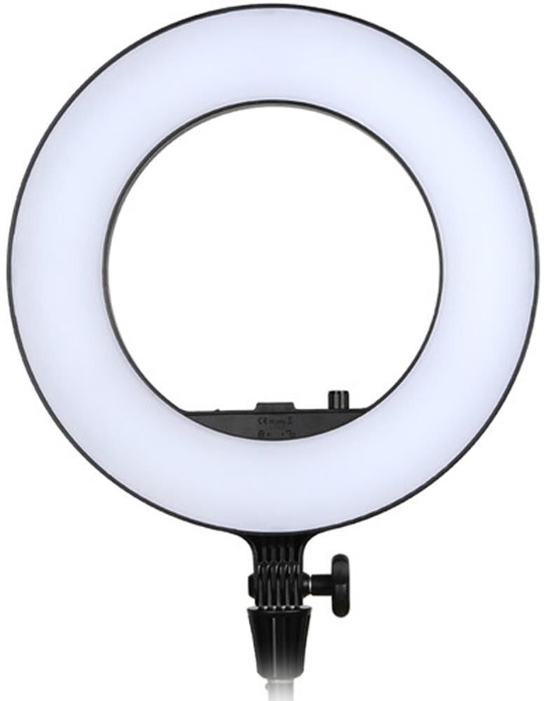 GODOX LR160 Ring Led Preto