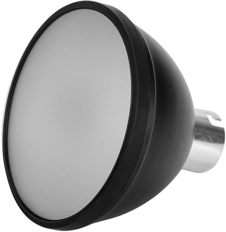 GODOX Reflector para Witstro AD360 (ADS-2)