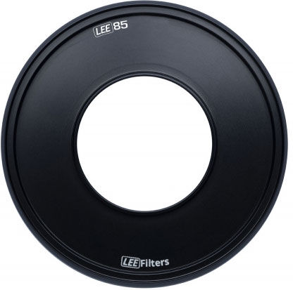 LEE FILTERS Anel Adaptador LEE85 D37mm