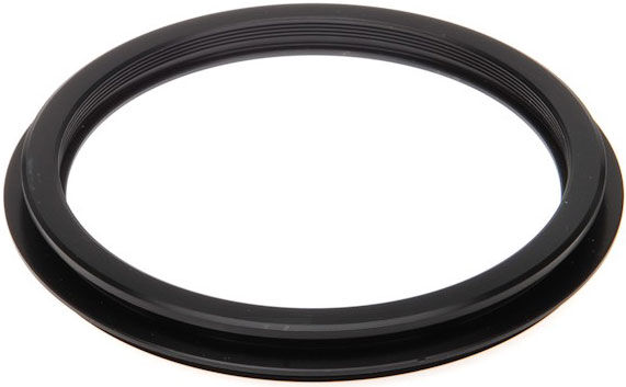 LEE FILTERS Anel Adaptador SW150 D105mm