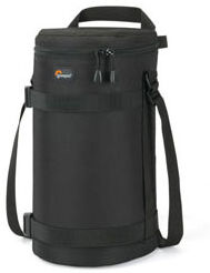 Lowepro Estojo de Objetiva 13x 32cm