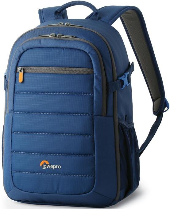 Lowepro Mochila Foto Tahoe BP 150 Azul