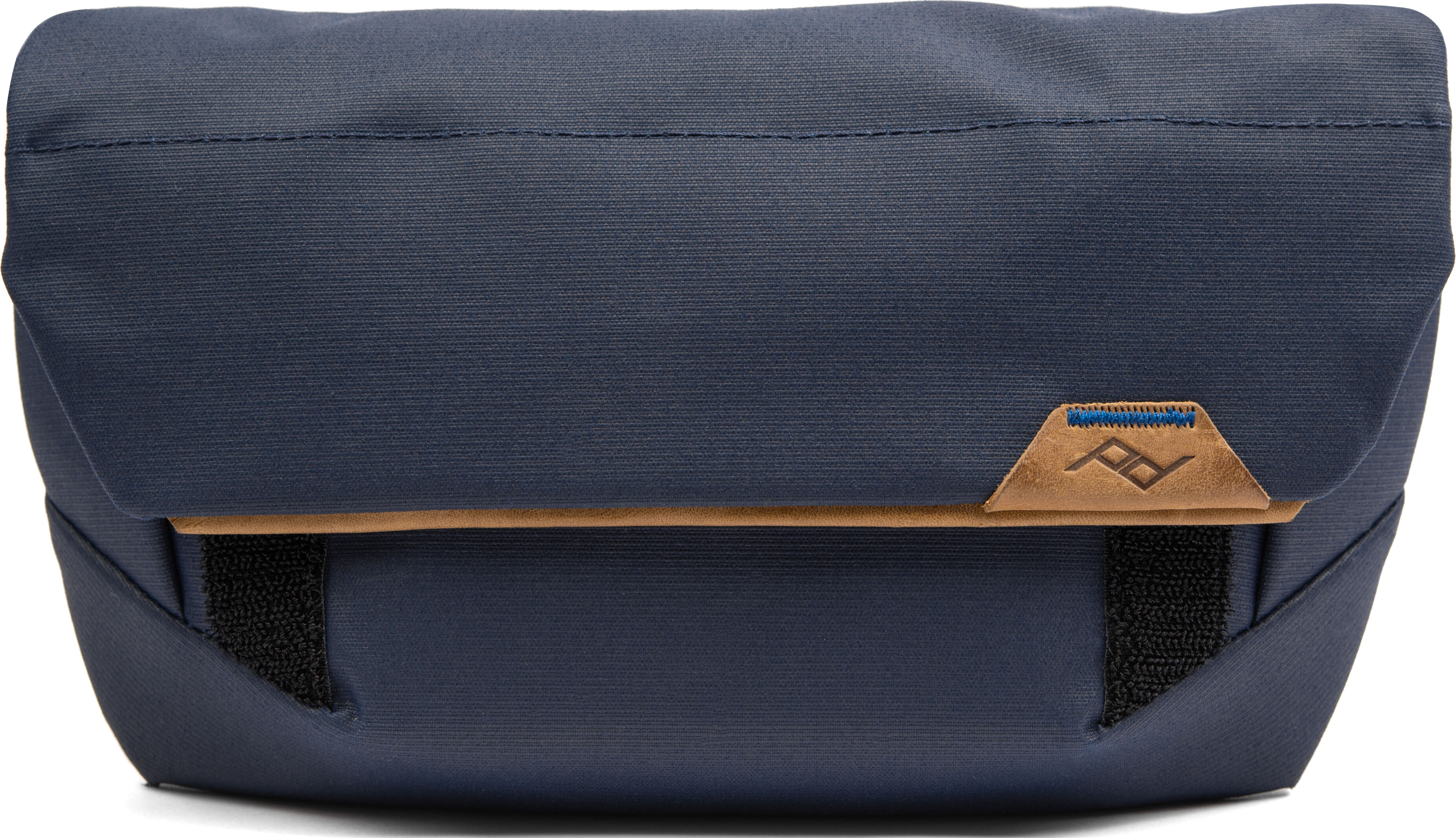 PEAK DESIGN Bolsa The Field Pouch V2 Midnight