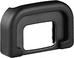 Pentax Visor FR (K-7) (30200)