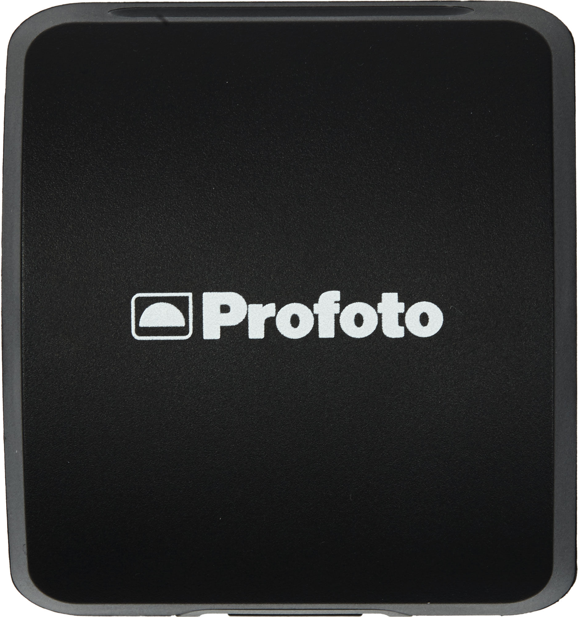 PROFOTO Bateria Li-Ion para B10/B10X