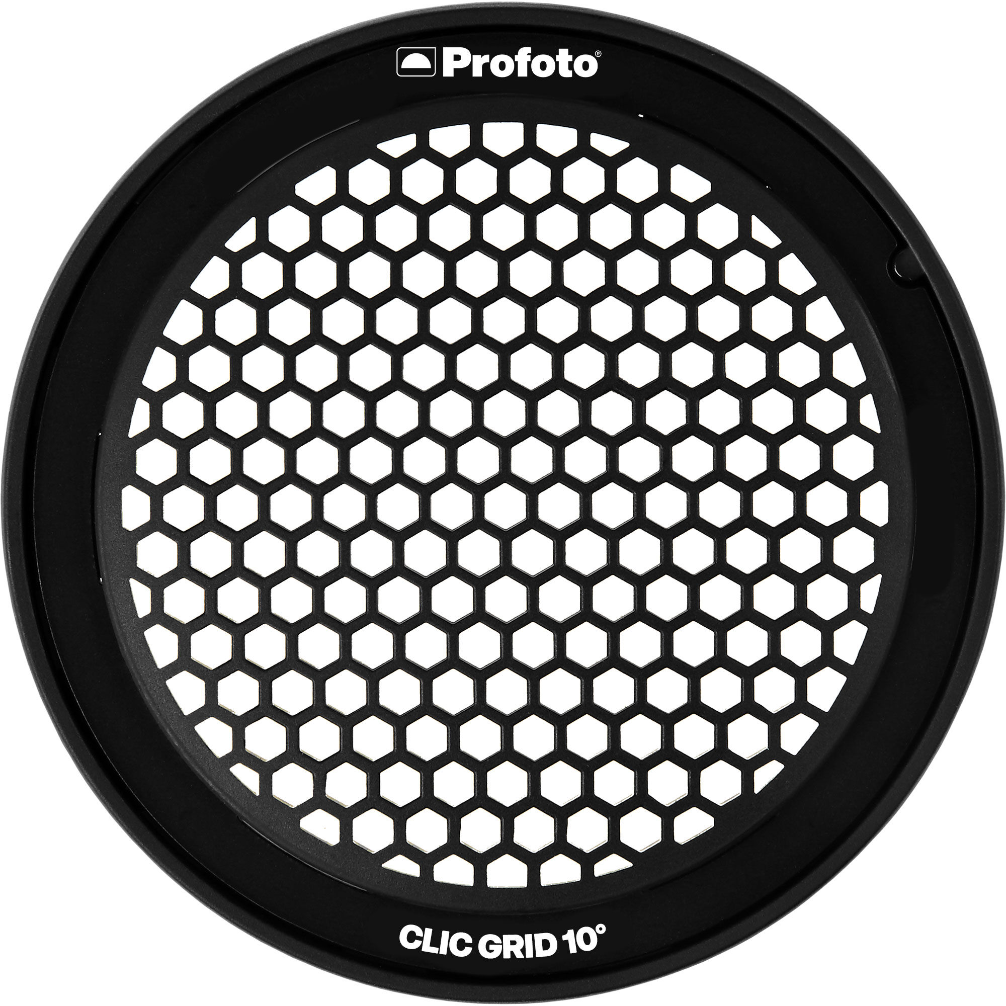 PROFOTO Clic Grid 10