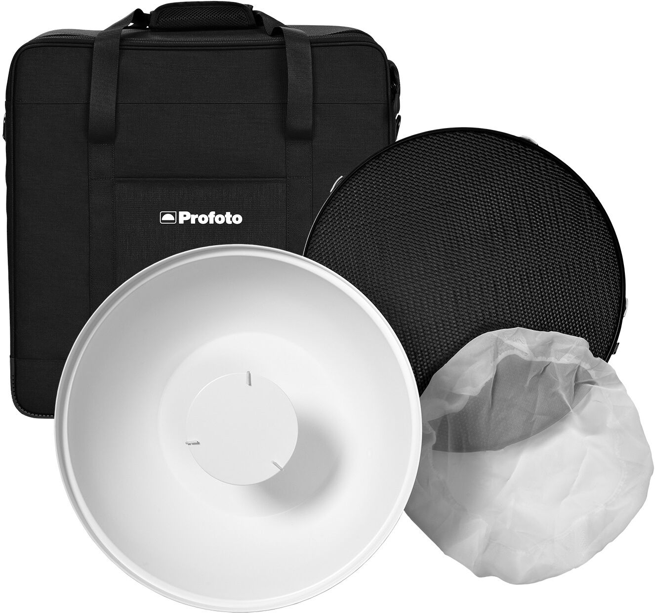 PROFOTO Softlight Refletor Kit