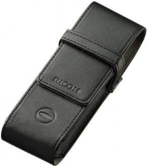 Ricoh Estojo Macio TS-1 Preto