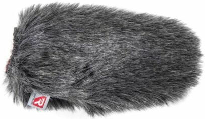 RYCOTE Prote��o Micro Anti-Vento para VideoMic Pro+