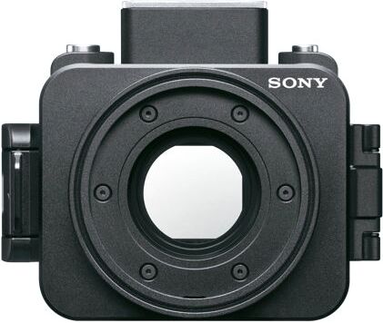 Sony Caixa Estanque MPK-HSR1 Para RX0